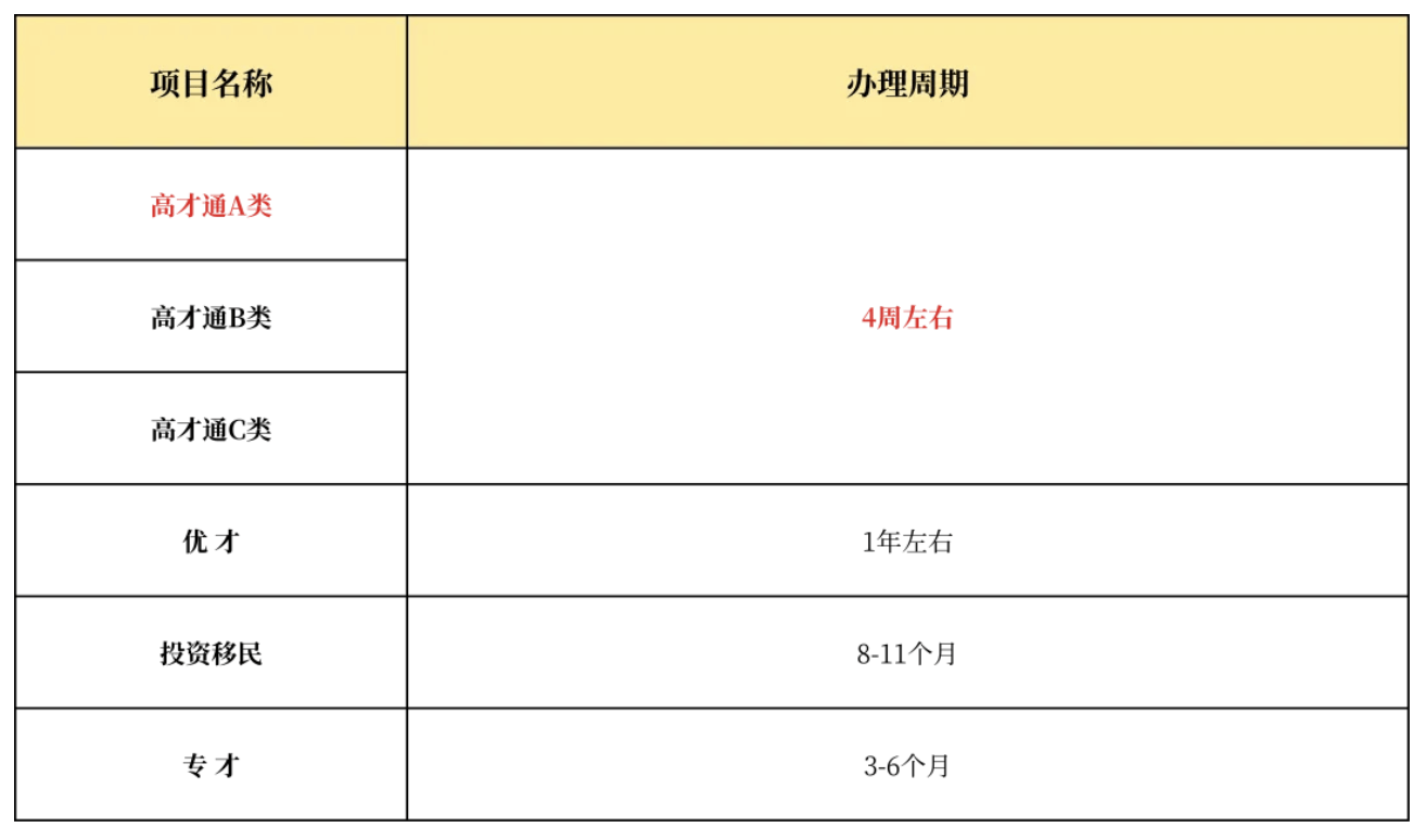 2024-2025年香港和澳门精准免费大全合法吗？|精选解释解析落实