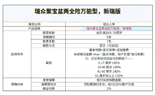 新澳门精准24码期期中特全年资料公开|精选解释解析落实