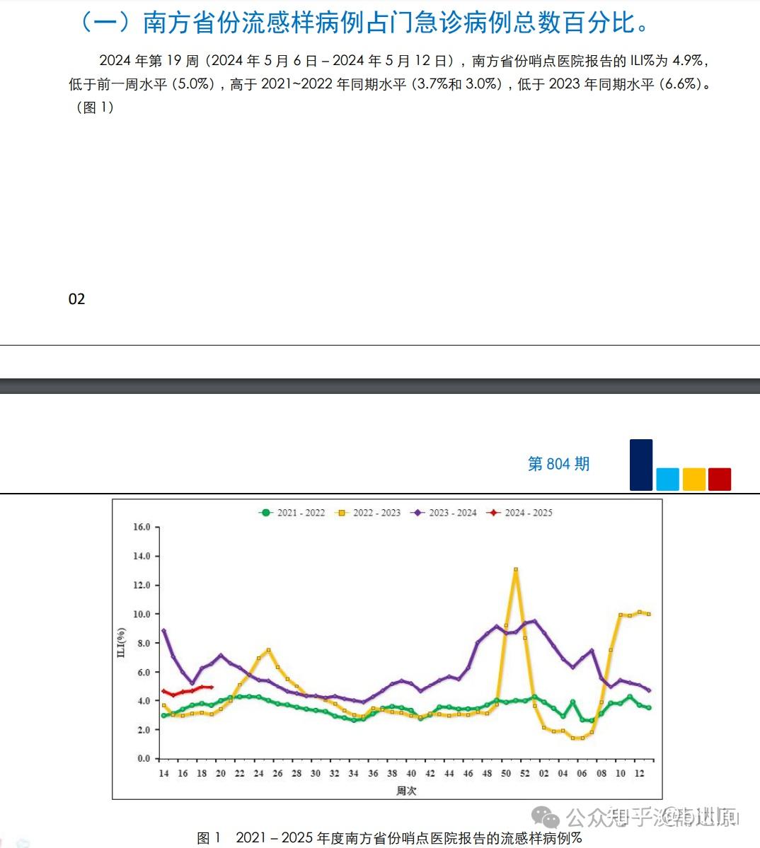 2025-2024年澳门和香港一肖一特一码一中——|综合研究解释落实