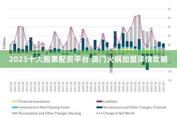 2025-2024年新澳门精准正版免费资料|精选解释解析落实