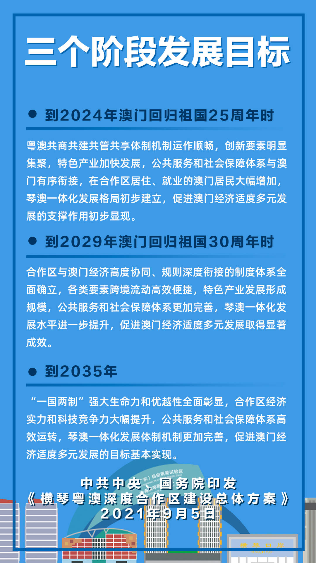 2025-2024澳门和香港精准正版免费|精选解释解析落实