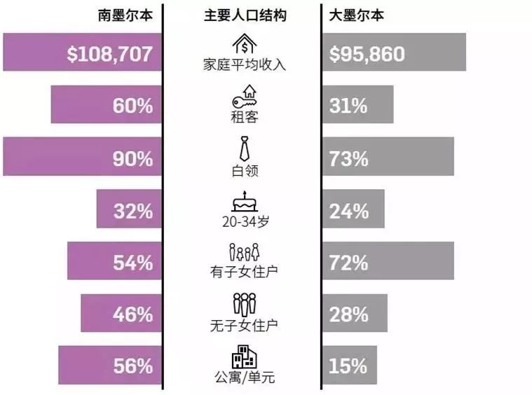 新澳天天开奖资料大全最新版|精选解释解析落实