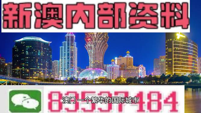 2025-2024年新澳门正版精准免费大全|文明解释解析落实