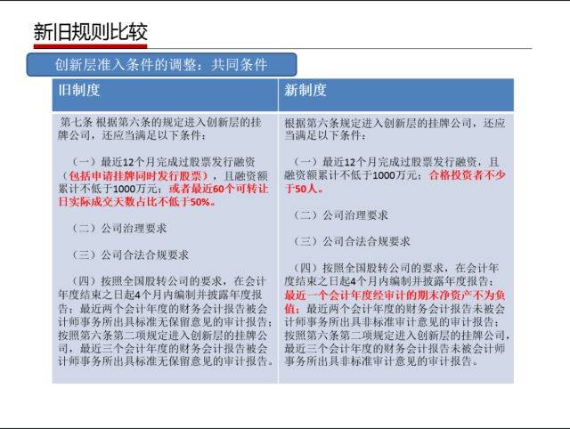 2023管家婆资料正版大全澳门|全面释义解释落实