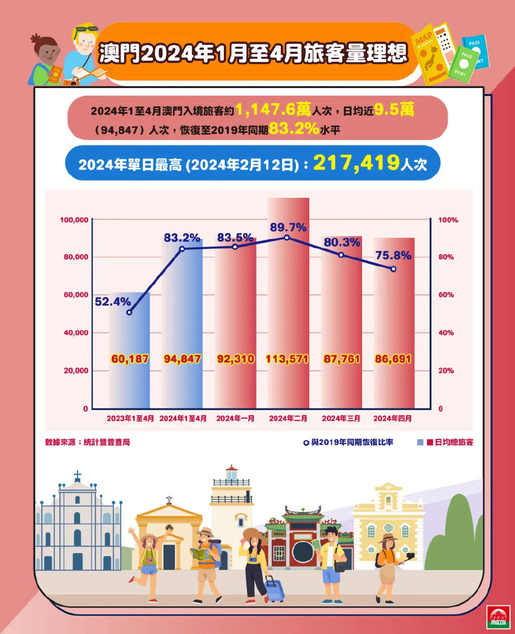 2025澳门传真免费|全面释义解释落实