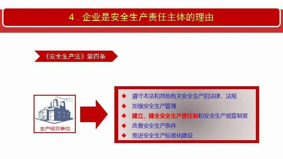 新奥门免费资料大全功能介绍|全面释义解释落实