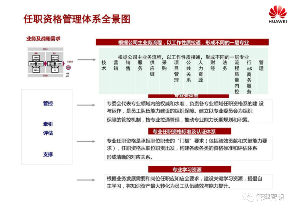 4949cc澳彩资料大全正版|全面贯彻解释落实