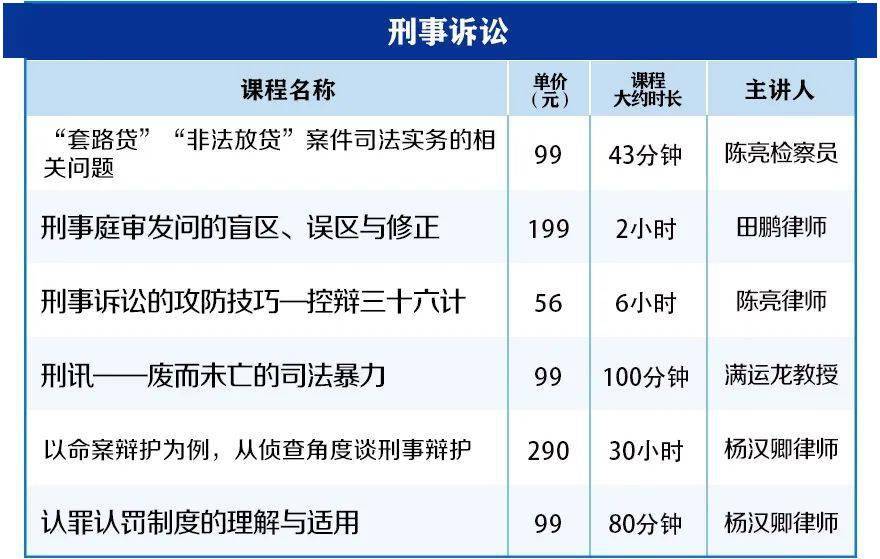 新澳门六开奖号码记录|词语释义解释落实