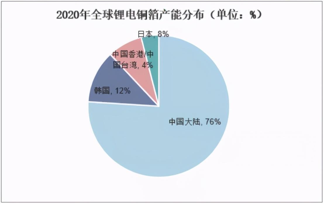 2025香港最准最快资料|全面释义解释落实