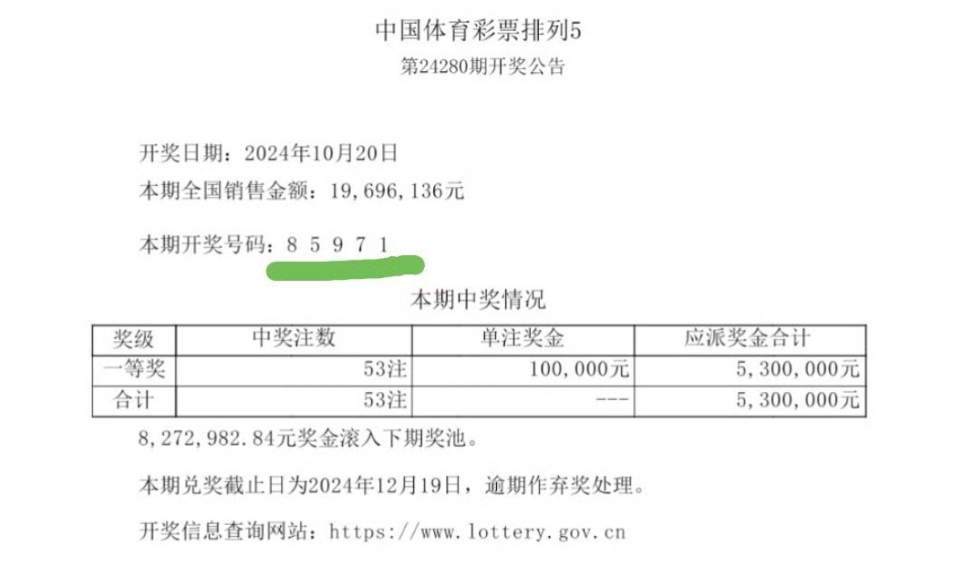 快评 第88页