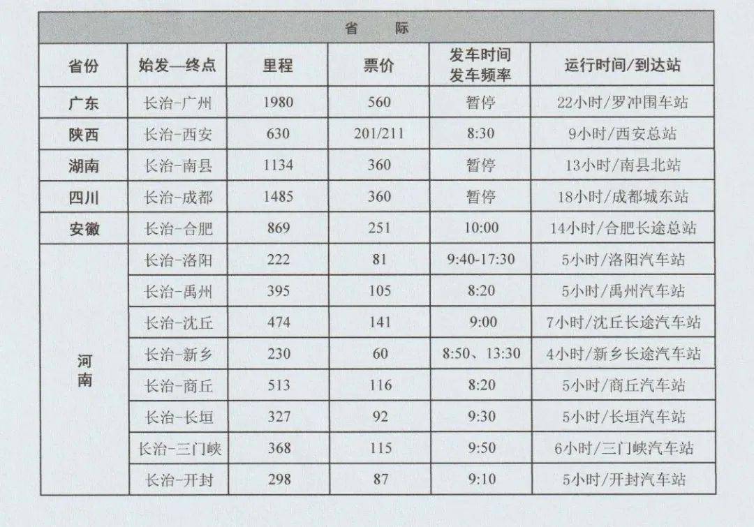 热门 第70页