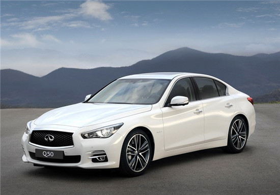 q50