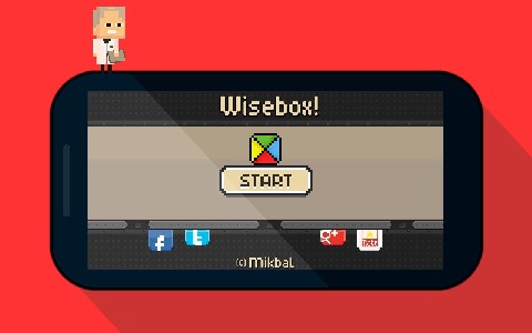 2014wibox最新版三月分