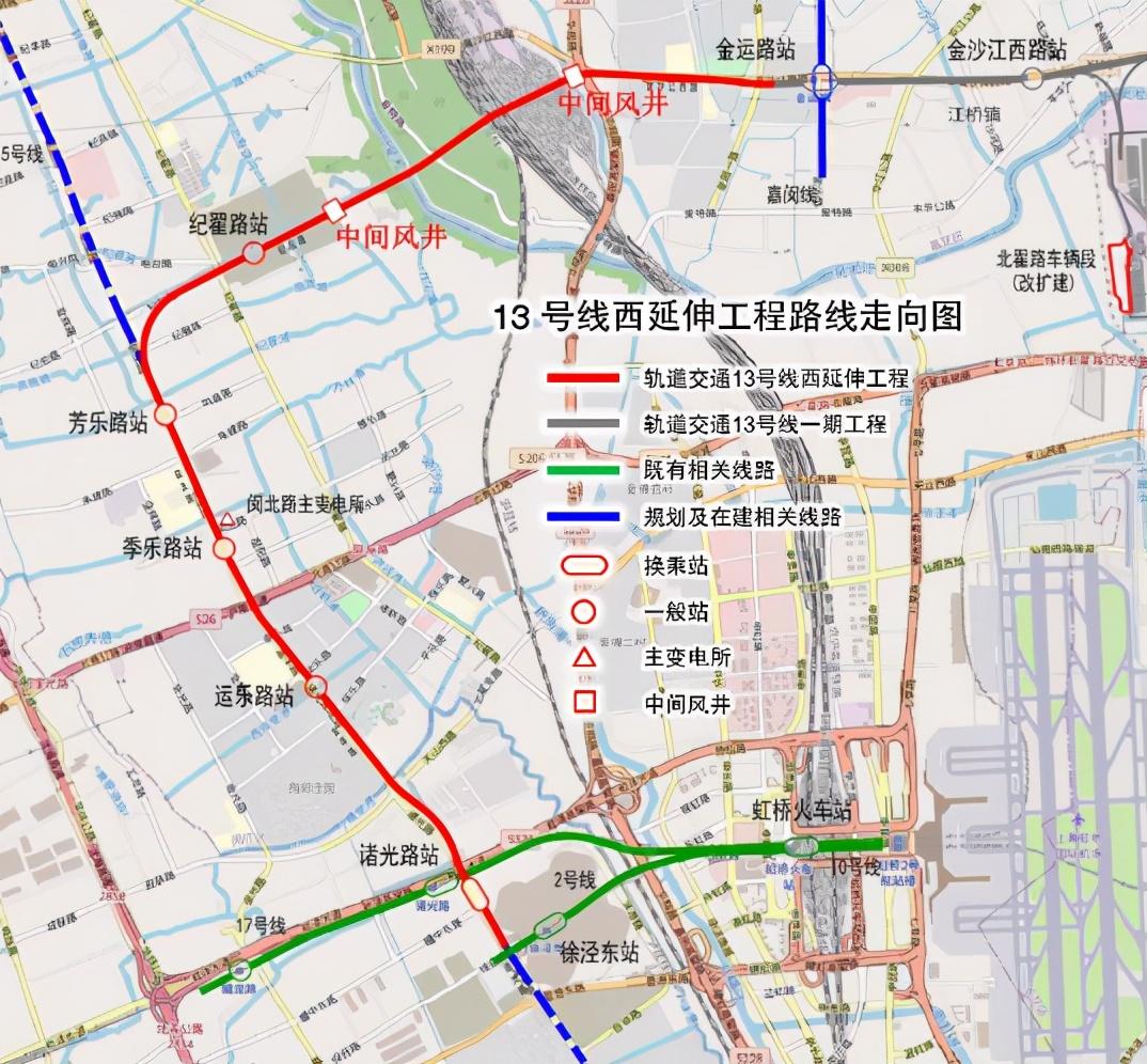 西延高铁最新进展环评