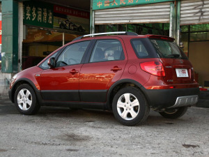 sx4