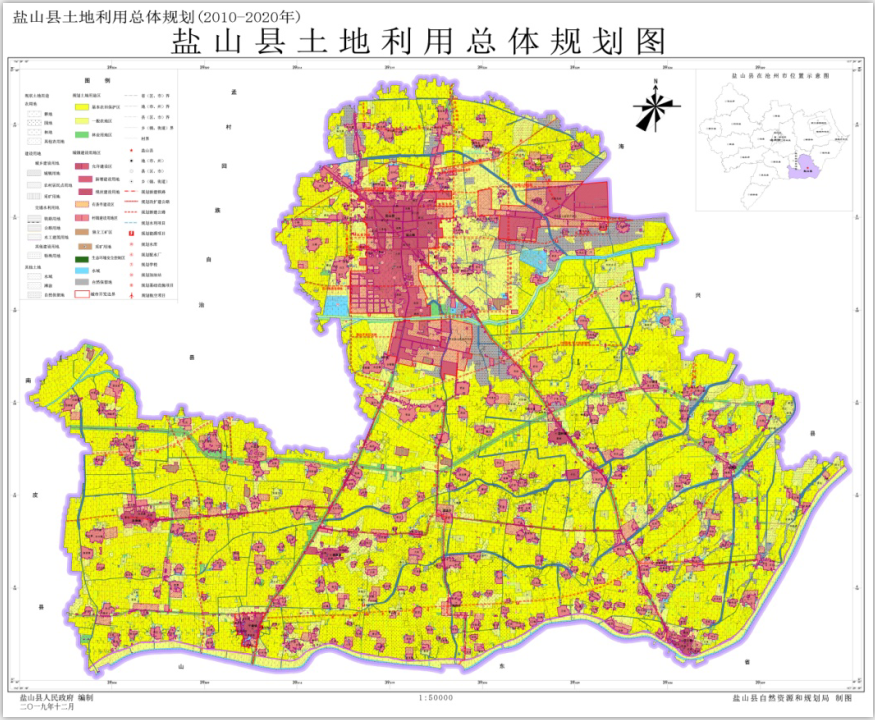 热门 第18页