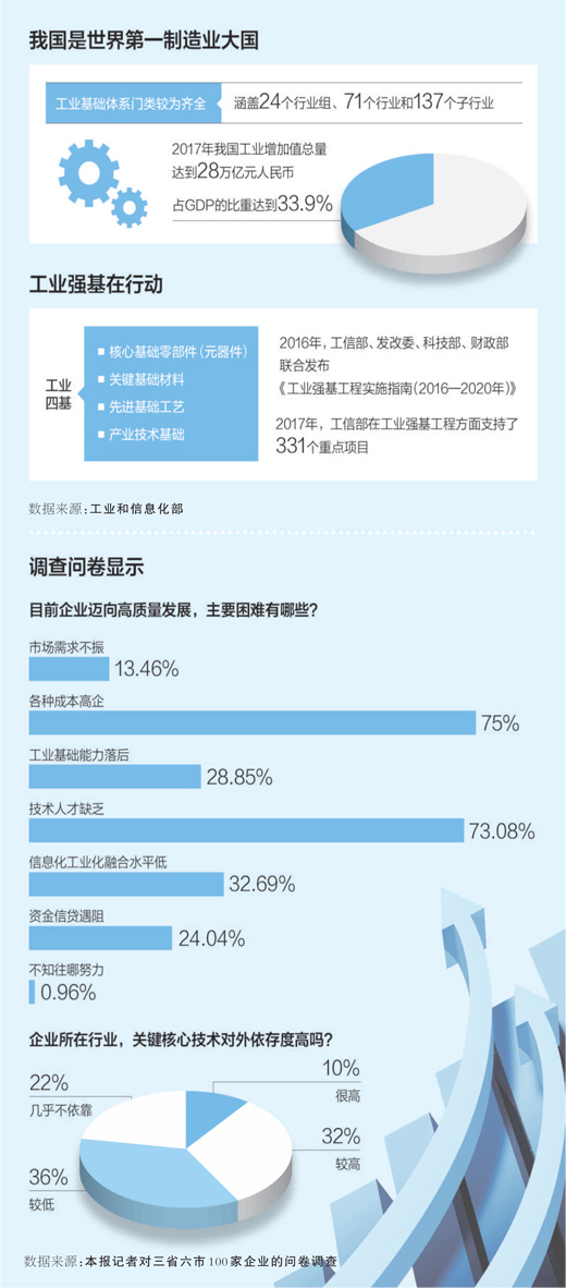 新奥彩正版免费资料查询,新奥彩正版免费资料查询，探索彩票行业的便捷途径