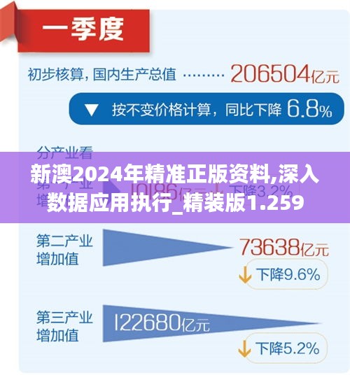 新澳2025年免资料费,新澳2025年全面免资料费，开启教育新时代，助力梦想起航