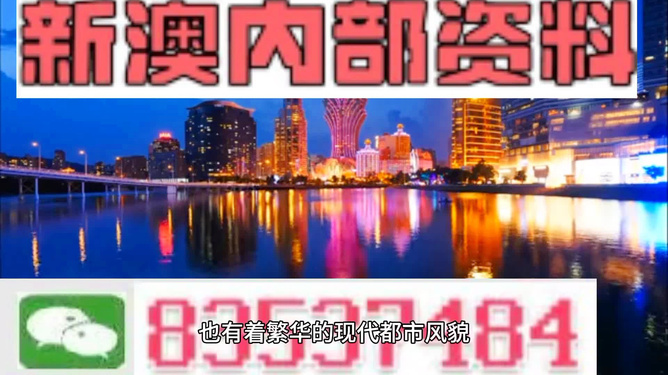 热门 第264页