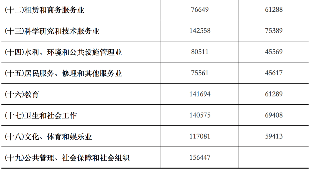 新奥门资料大全正版资料2023年最新版本,新澳门资料大全正版资料2023年最新版本概览