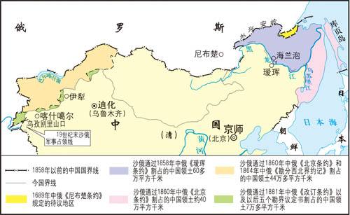 2025新澳门资料免费长期,澳门自古以来就是中国的领土，随着时代的发展，澳门在经济、文化等方面取得了长足的进步。本文将介绍关于澳门未来的发展趋势和展望，特别是关于澳门在科技、经济等方面的新动态和新变化。关键词为澳门、新澳门、资料、免费长期，旨在分享关于澳门最新的资讯和数据，帮助读者更好地了解澳门的发展情况。