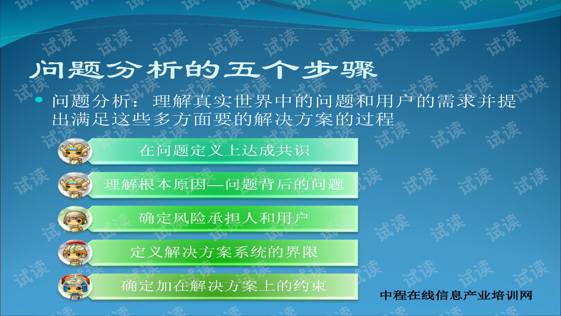 2025全年经典资料大全,2025全年经典资料大全，知识宝库与资源汇总