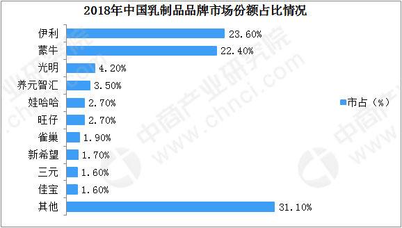 新澳2025年精准资料,新澳2025年精准资料，未来蓝图与发展展望