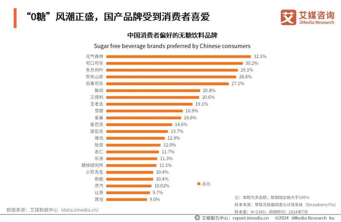 2025天天彩全年免费资料,关于2025天天彩全年免费资料的违法犯罪问题探讨