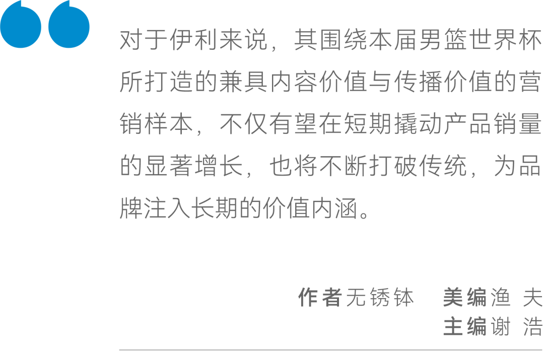 最准一码一肖100%精准老钱庄揭秘,揭秘老钱庄，最准一码一肖的真相与精准度探讨