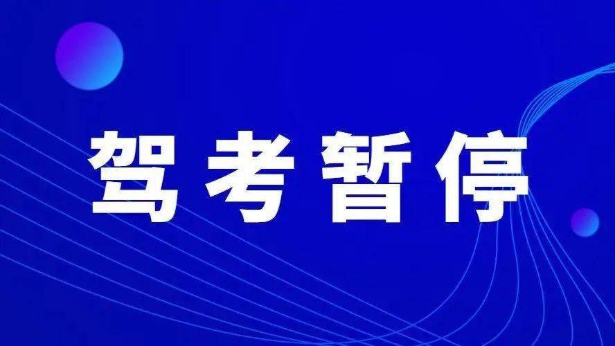 2025年免费下载新澳,迈向2025，新澳资源的免费下载新时代