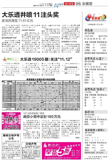 2025天天开好彩大全,迈向2025，天天开好彩的大全