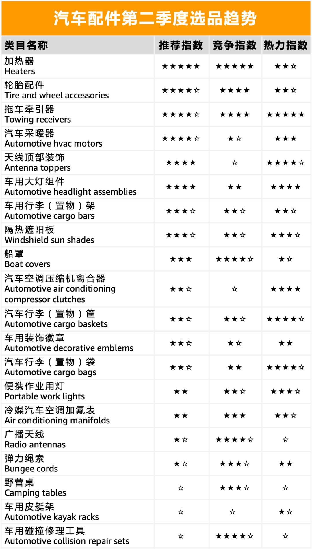 一码一肖100准确使用方法,一码一肖，揭秘如何准确使用预测方法