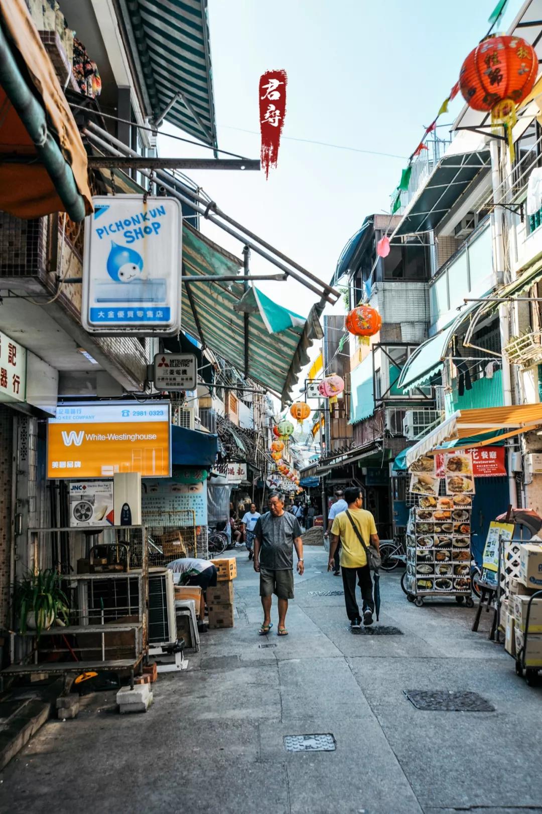 香港最准的100,香港最准的100，探索与发现