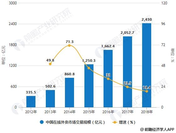 2025年香港资料精准,2025年香港资料精准分析