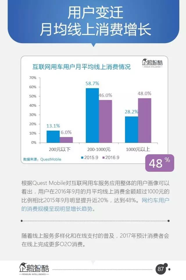 新澳门六开奖结果2025开奖记录查询网站,澳门新开奖结果及未来展望，探索新澳门六开奖结果查询网站与未来趋势分析