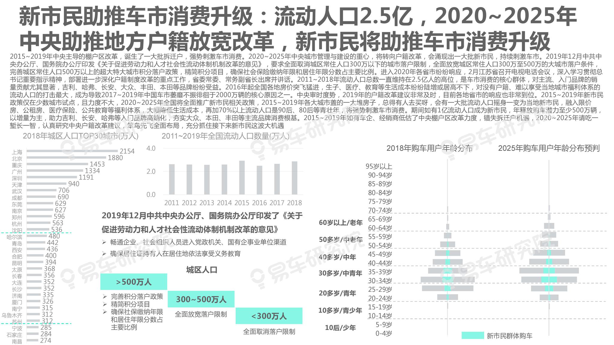 新澳2025年精准资料220期,新澳2025年精准资料220期深度解析