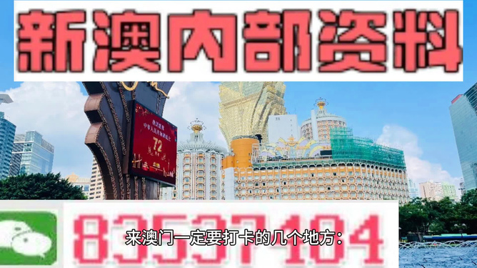 2025今晚必中四不像图片,探索未知，关于今晚必中四不像图片与未来的想象