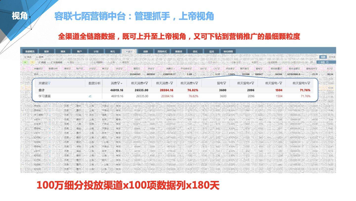 澳门管家婆100,澳门管家婆100，探索其背后的故事与魅力