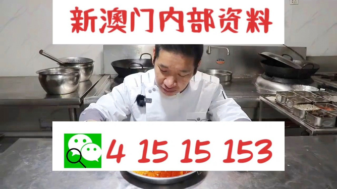 管家婆一码一肖资料大全,管家婆一码一肖资料大全，深度解析与实用指南