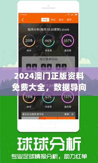 快评 第255页