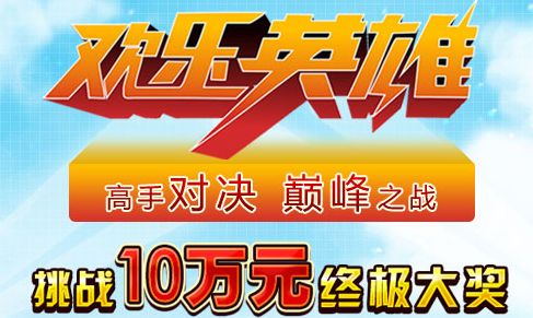 7777788888王中王中特,探索数字背后的秘密，王中王中特与数字77777与88888的奇妙结合