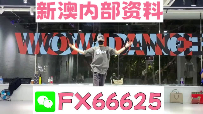 管家婆一码一肖100中奖,揭秘管家婆一码一肖，追寻那神秘的100中奖之道