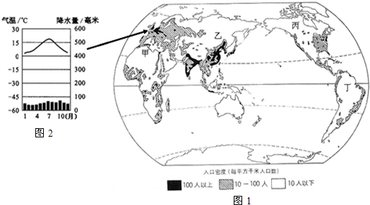 2025新澳门特免费资料的特点,澳门自古以来以其独特的地理位置和丰富的文化特色吸引着人们的目光。随着时代的发展，澳门作为一个旅游胜地和博彩业发达的地区，也在不断地更新和变化。本文将探讨关于澳门特免费资料的特点，特别是以关键词澳门特免费资料为线索，探讨其特点和发展趋势。同时，本文还将结合澳门未来的发展蓝图，展望未来的澳门特免费资料将呈现哪些新的特点。