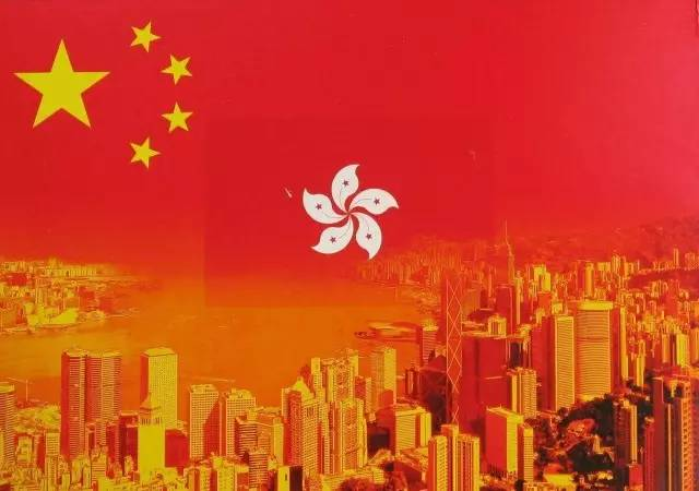 香港二四六开奖结果+开奖记录,香港二四六开奖结果与开奖记录，探索彩票背后的故事