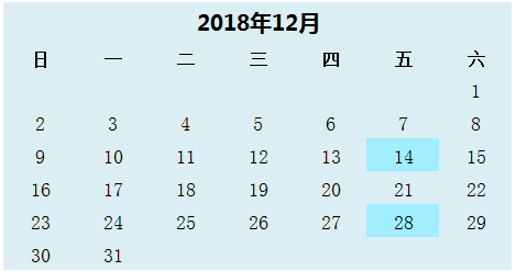 2O24年澳门今晚开码料,探索澳门今晚的开码料现象，未来的预测与启示（以2024年为背景）