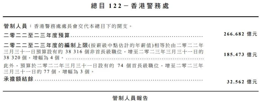 香港单双资料免费公开,香港单双资料免费公开，探索与启示