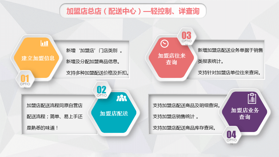 管家婆2025年资料来源,管家婆软件的发展蓝图，2025年资料来源展望