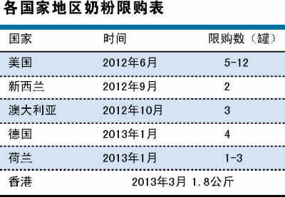 澳门资料大全am6hc开奖记录,澳门资料大全AM6HC开奖记录详解