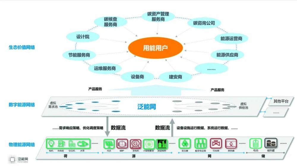 90234新奥彩资料查询,全面解析90234新奥彩资料查询系统