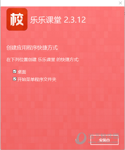 澳门正版资料大全免费歇后语,澳门正版资料大全与经典歇后语——文化融合与传承的魅力